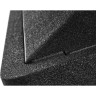 Водяной тепловентилятор BALLU BHP-W3-50-S HC-1286430