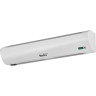 Завеса тепловая BALLU BHC-L08-S05 HC-1033855